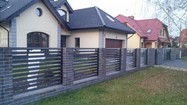Zdjęcie nr 105