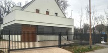 Zdjęcie nr 107
