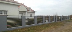 Zdjęcie nr 108