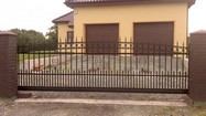 Zdjęcie nr 109