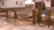 Zdjęcie nr 112