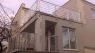 Zdjęcie nr 114