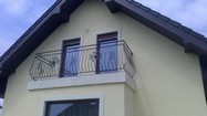 Zdjęcie nr 117