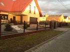 Zdjęcie nr 120