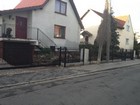 Zdjęcie nr 122