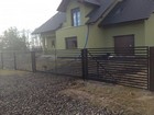 Zdjęcie nr 123