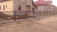 Zdjęcie nr 126