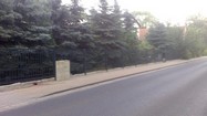 Zdjęcie nr 127