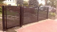 Zdjęcie nr 128