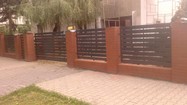 Zdjęcie nr 131