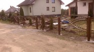 Zdjęcie nr 134