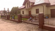 Zdjęcie nr 135