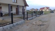 Zdjęcie nr 136