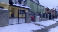 Zdjęcie nr 140