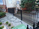 Zdjęcie nr 142