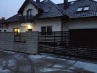 Zdjęcie nr 143