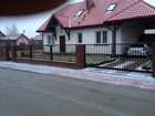 Zdjęcie nr 144