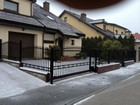 Zdjęcie nr 145