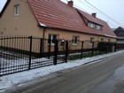 Zdjęcie nr 146