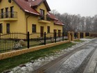 Zdjęcie nr 147