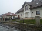 Zdjęcie nr 149