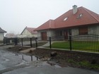 Zdjęcie nr 150