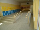 Zdjęcie nr 153