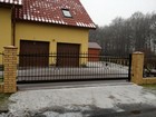 Zdjęcie nr 156