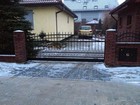 Zdjęcie nr 158