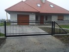 Zdjęcie nr 159
