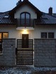 Zdjęcie nr 164