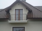 Zdjęcie nr 167