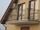 Zdjęcie nr 170