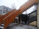 Zdjęcie nr 171