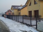 Zdjęcie nr 174