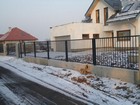 Zdjęcie nr 177