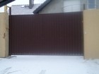 Zdjęcie nr 179