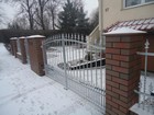 Zdjęcie nr 182