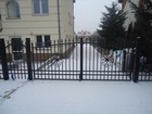 Zdjęcie nr 184