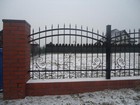 Zdjęcie nr 190