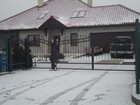 Zdjęcie nr 191