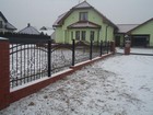 Zdjęcie nr 192