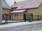 Zdjęcie nr 193