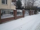 Zdjęcie nr 196
