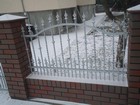 Zdjęcie nr 197