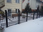 Zdjęcie nr 200