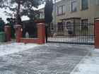 Zdjęcie nr 201