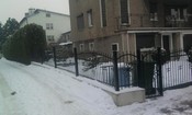 Zdjęcie nr 205