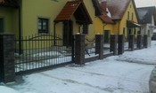 Zdjęcie nr 208