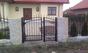 Zdjęcie nr 211